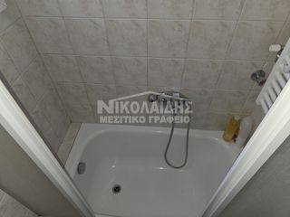 Διαμέρισμα 53 τ.μ. για ενοικίαση, Ν. Σερρών, Σέρρες-thumb-11
