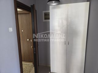 Διαμέρισμα 53 τ.μ. για ενοικίαση, Ν. Σερρών, Σέρρες-thumb-8