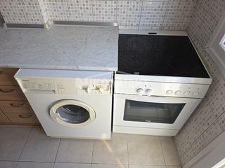 Διαμέρισμα 53 τ.μ. για ενοικίαση, Ν. Σερρών, Σέρρες-thumb-7