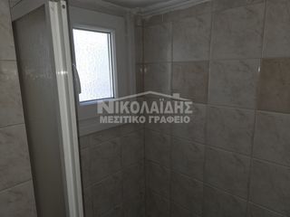 Διαμέρισμα 53 τ.μ. για ενοικίαση, Ν. Σερρών, Σέρρες-thumb-12