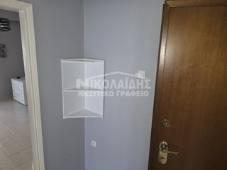 Διαμέρισμα 53 τ.μ. για ενοικίαση, Ν. Σερρών, Σέρρες-thumb-9