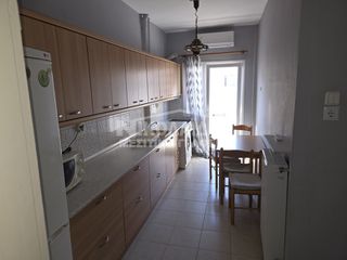 Διαμέρισμα 53 τ.μ. για ενοικίαση, Ν. Σερρών, Σέρρες-thumb-5