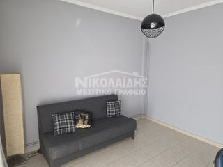 Διαμέρισμα 53 τ.μ. για ενοικίαση, Ν. Σερρών, Σέρρες-thumb-1