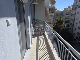 Διαμέρισμα 53 τ.μ. για ενοικίαση, Ν. Σερρών, Σέρρες-thumb-15
