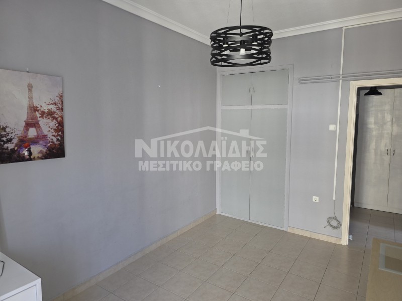 Studio / γκαρσονιέρα 53 τ.μ. πρός ενοικίαση, Ν. Σερρών, Σέρρες
