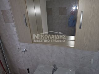 Διαμέρισμα 53 τ.μ. για ενοικίαση, Ν. Σερρών, Σέρρες-thumb-13
