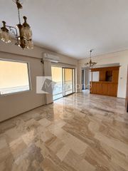 Apartment 69 sqm for rent