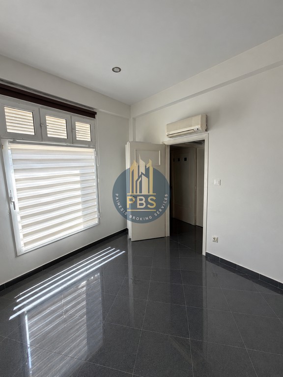 Γραφείο 63 τ.μ. πρός ενοικίαση, Αθήνα - Δυτικά Προάστια, Άγιοι Ανάργυροι