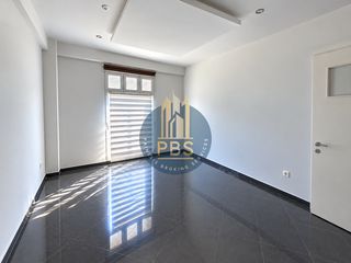 Γραφείο 63 τ.μ. προς ενοικίαση