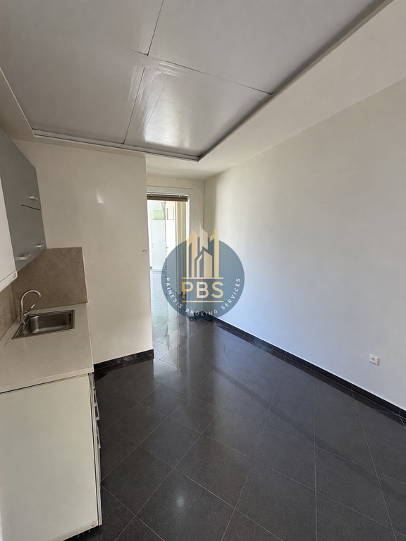 Γραφείο 63 τ.μ. πρός ενοικίαση, Αθήνα - Δυτικά Προάστια, Άγιοι Ανάργυροι