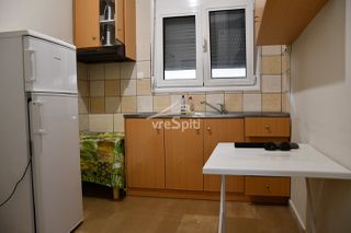 Διαμέρισμα 55 τ.μ. για ενοικίαση