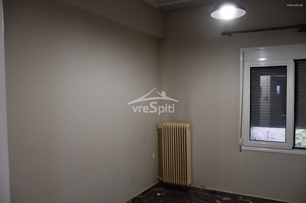 Διαμέρισμα 55 τ.μ. προς ενοικίαση, Ιωάννινα