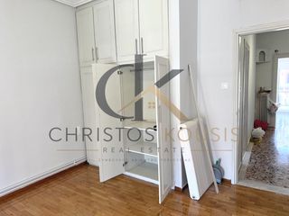 Διαμέρισμα 70 τ.μ. πρός ενοικίαση, Ν. Λάρισας, Λάρισα-thumb-5
