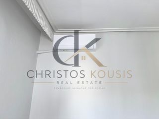 Διαμέρισμα 70 τ.μ. πρός ενοικίαση, Ν. Λάρισας, Λάρισα-thumb-6