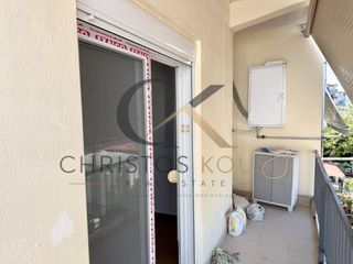 Διαμέρισμα 70 τ.μ. πρός ενοικίαση, Ν. Λάρισας, Λάρισα-thumb-8