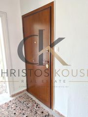 Διαμέρισμα 70 τ.μ. πρός ενοικίαση, Ν. Λάρισας, Λάρισα-thumb-9