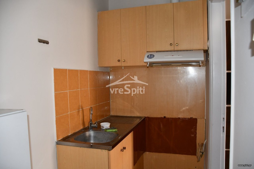 Διαμέρισμα 52 τ.μ. προς ενοικίαση, Κέντρο Ιωαννίνων