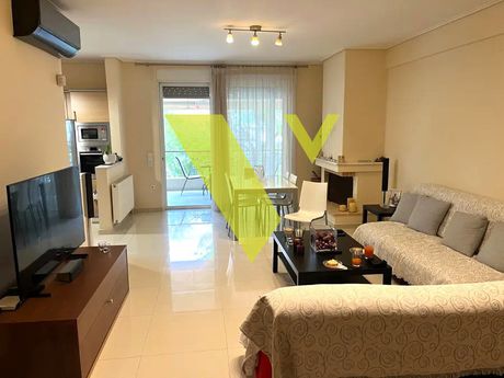 Apartment 83 sqm for sale