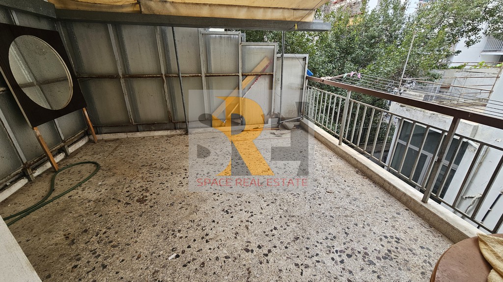 Διαμέρισμα 51 τ.μ. πρός πώληση, Αθήνα - Κέντρο, Πατήσια
