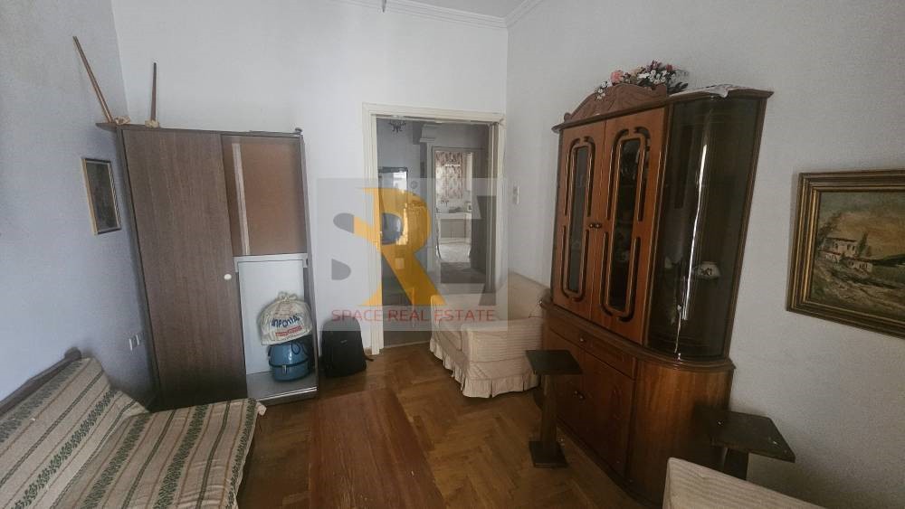 Διαμέρισμα 52 τ.μ. πρός πώληση, Αθήνα - Κέντρο, Γκάζι - Μεταξουργείο - Βοτανικός