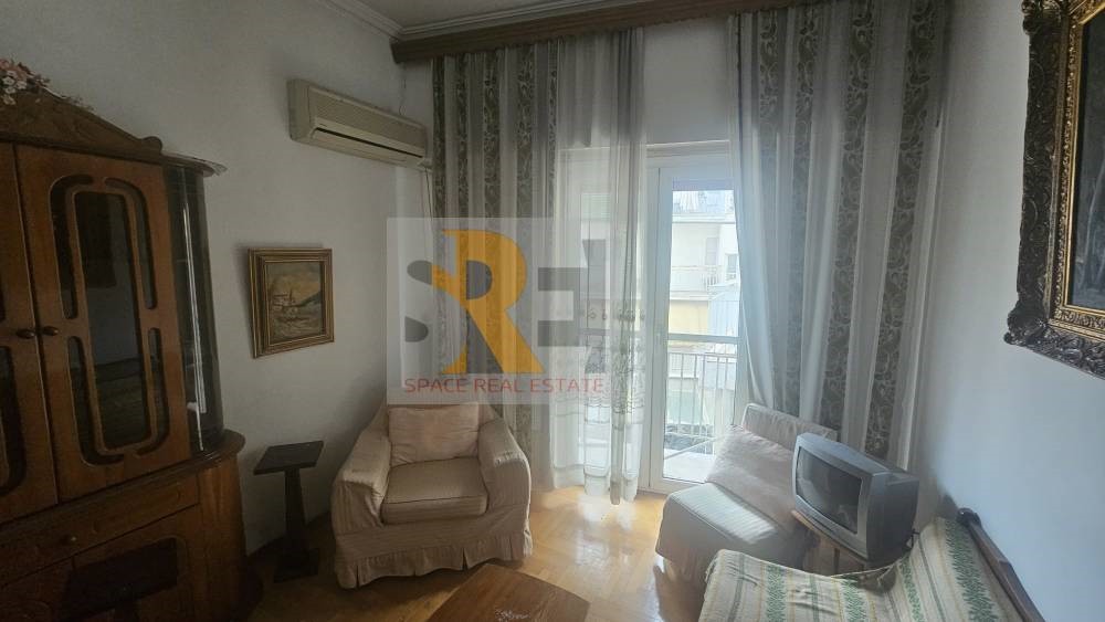 Διαμέρισμα 52 τ.μ. πρός πώληση, Αθήνα - Κέντρο, Γκάζι - Μεταξουργείο - Βοτανικός