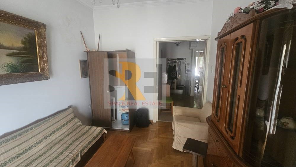 Διαμέρισμα 52 τ.μ. πρός πώληση, Αθήνα - Κέντρο, Γκάζι - Μεταξουργείο - Βοτανικός