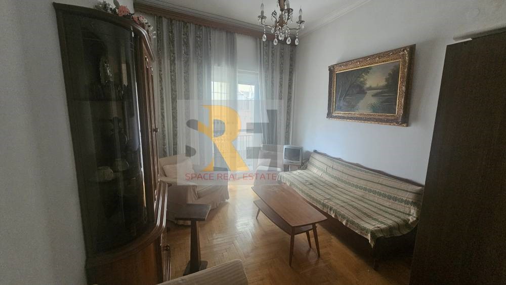 Διαμέρισμα 52 τ.μ. πρός πώληση, Αθήνα - Κέντρο, Γκάζι - Μεταξουργείο - Βοτανικός
