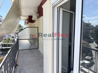 Διαμέρισμα 70 τ.μ. προς ενοικίαση, Αμπελόκηποι Λάρισας-thumb-8