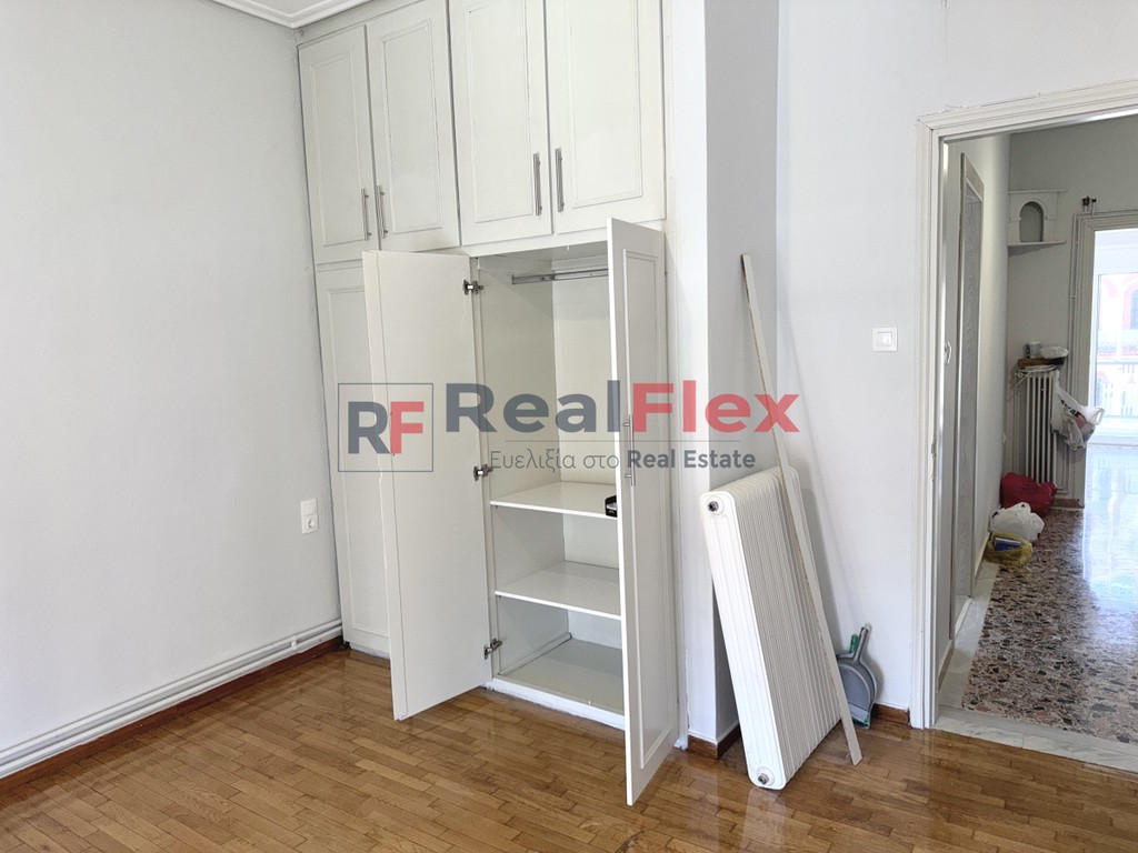 Διαμέρισμα 70 τ.μ. πρός ενοικίαση, Ν. Λάρισας, Λάρισα
