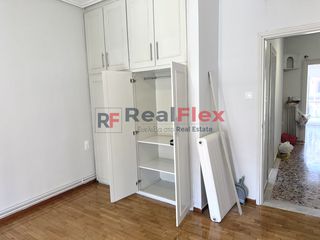 Διαμέρισμα 70 τ.μ. προς ενοικίαση, Αμπελόκηποι Λάρισας-thumb-1