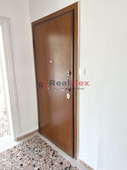 Διαμέρισμα 70 τ.μ. προς ενοικίαση, Αμπελόκηποι Λάρισας-thumb-5
