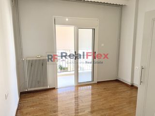 Διαμέρισμα 70 τ.μ. προς ενοικίαση, Αμπελόκηποι Λάρισας-thumb-3