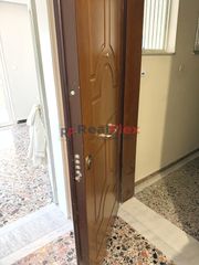 Διαμέρισμα 70 τ.μ. προς ενοικίαση, Αμπελόκηποι Λάρισας-thumb-10