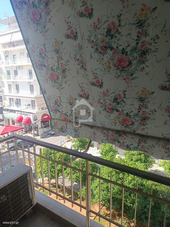 Διαμέρισμα 80 τ.μ. πρός ενοικίαση, Πειραιάς, Φρεαττύδα