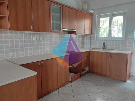 Διαμέρισμα 83 τ.μ. πρός πώληση