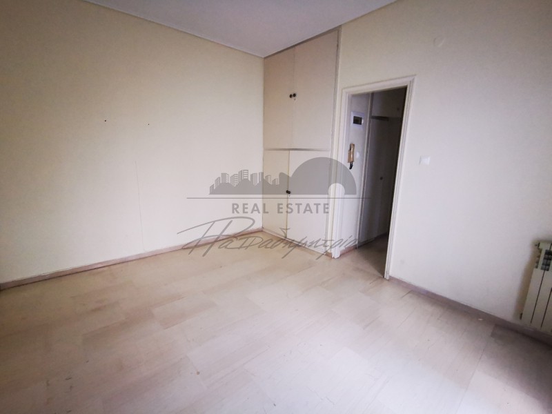 Studio / γκαρσονιέρα 35 τ.μ. προς ενοικίαση, Ανάληψη Βόλου