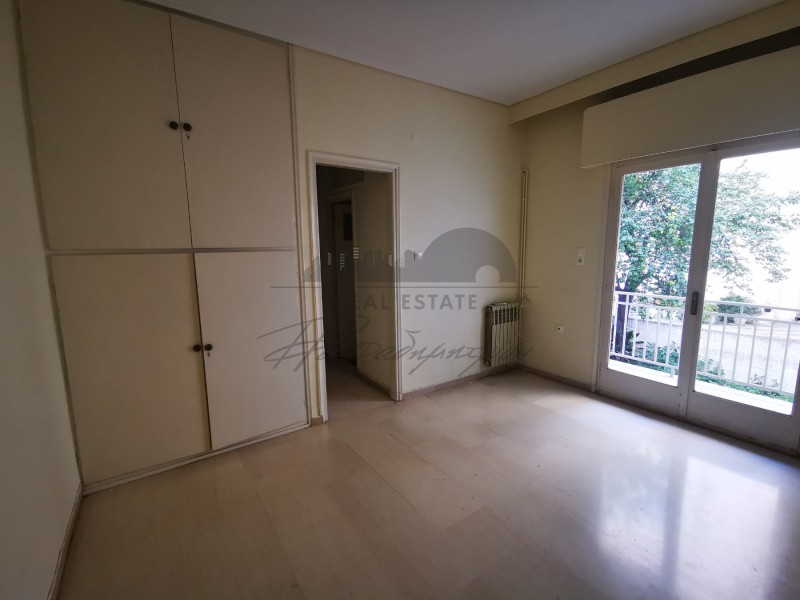 Studio / γκαρσονιέρα 35 τ.μ. προς ενοικίαση, Ανάληψη Βόλου