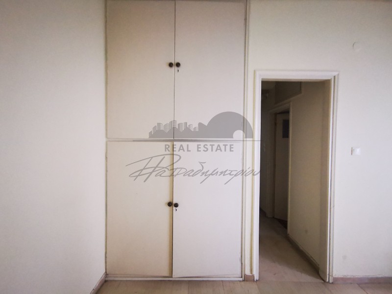 Studio / γκαρσονιέρα 35 τ.μ. προς ενοικίαση, Ανάληψη Βόλου