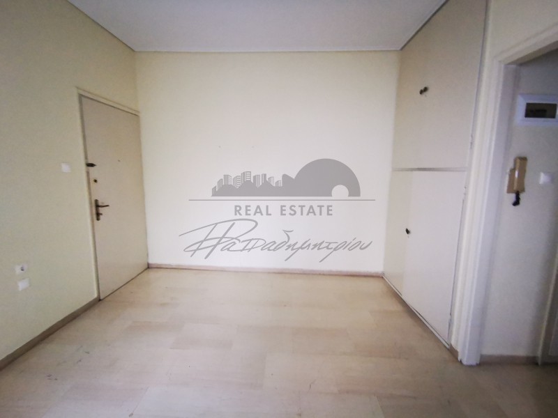 Studio / γκαρσονιέρα 35 τ.μ. προς ενοικίαση, Ανάληψη Βόλου