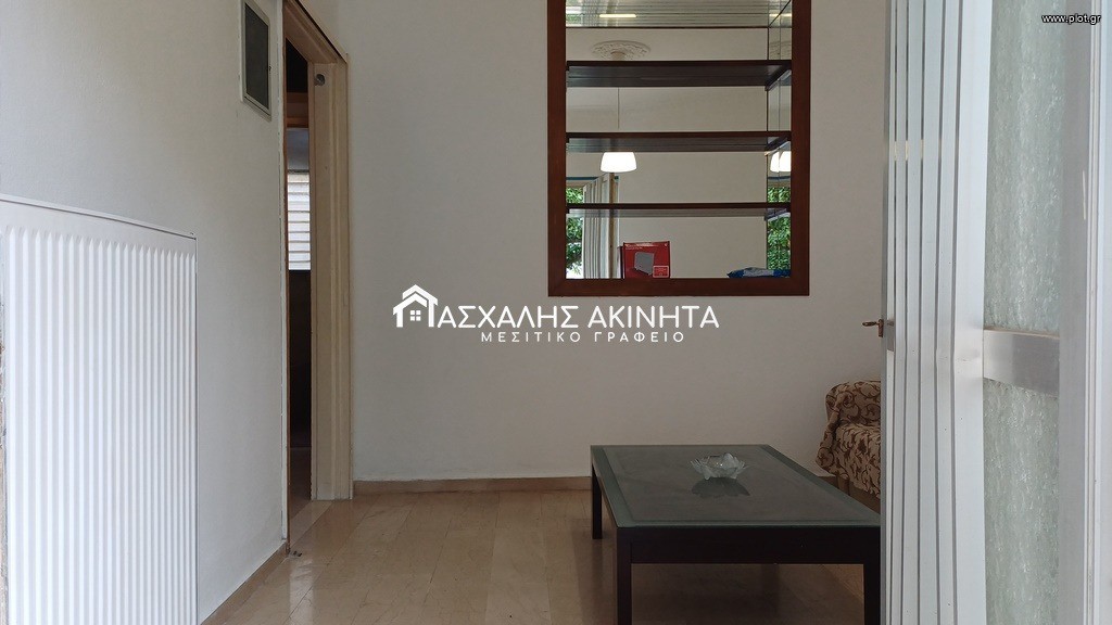 Διαμέρισμα 50 τ.μ. πρός ενοικίαση, Ν. Ηρακλείου, Ηράκλειο Κρήτης