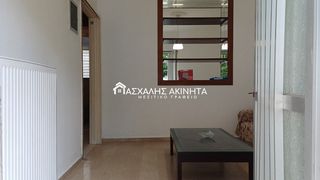 Apartment 50 sqm for rent