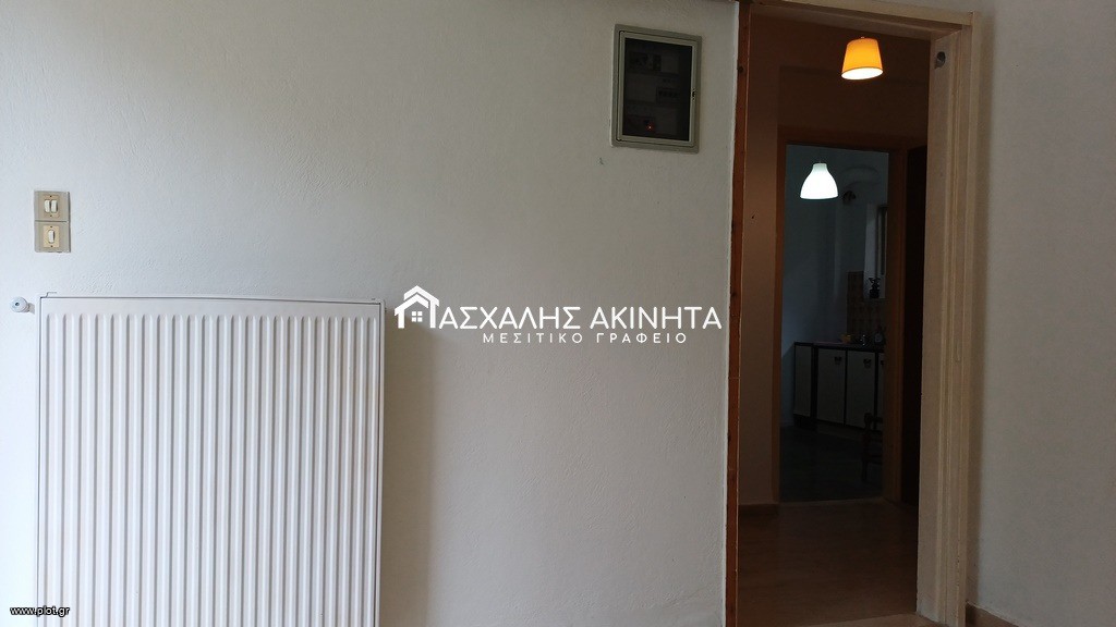 Διαμέρισμα 50 τ.μ. πρός ενοικίαση, Ν. Ηρακλείου, Ηράκλειο Κρήτης