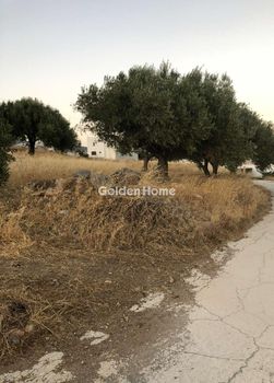 Οικόπεδο 1.147 τ.μ. προς πώληση