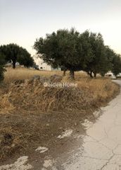 Οικόπεδο 1.147 τ.μ. για πώληση