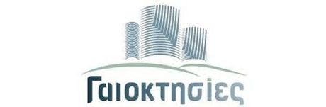 Κατάστημα 1.420 τ.μ. πρός πώληση