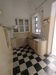 Διαμέρισμα 81 τ.μ. προς πώληση