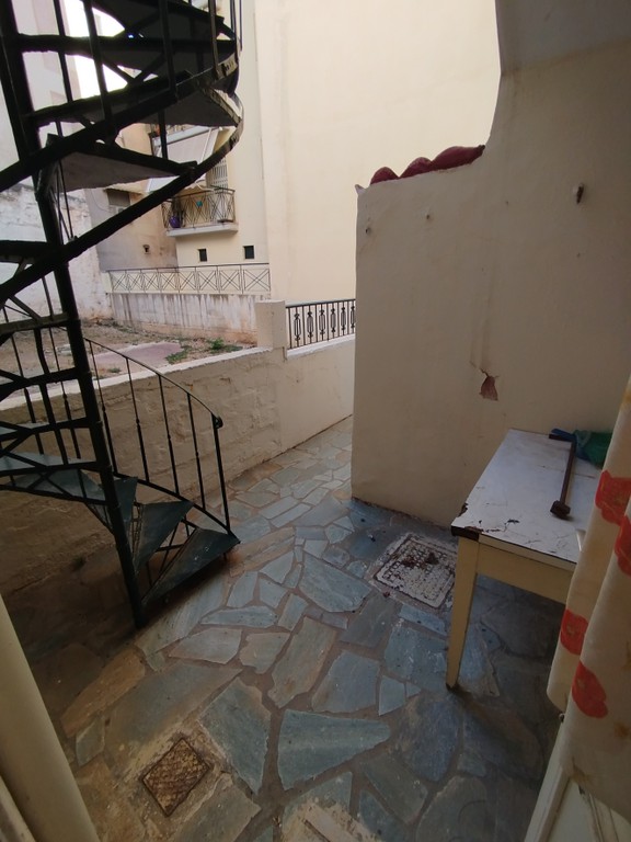 Διαμέρισμα 81 τ.μ. πρός πώληση, Αθήνα - Κέντρο, Παγκράτι