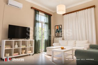 Μονοκατοικία 145 τ.μ. για ενοικίαση