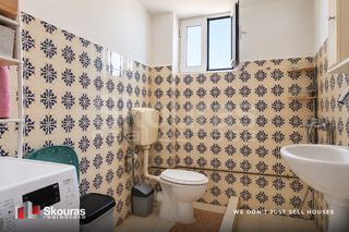 Διαμέρισμα 60 τ.μ. για πώληση, Μεσσηνία, Πύλος-thumb-14