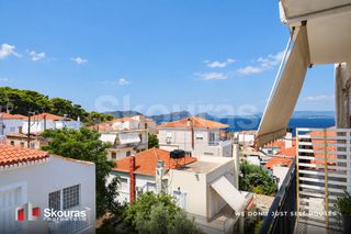 Διαμέρισμα 60 τ.μ. για πώληση, Μεσσηνία, Πύλος-thumb-27